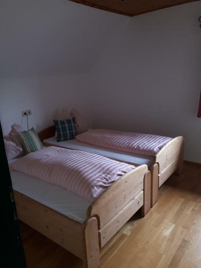 Landgasthof Zum Scheiber 斯尔尼茨 外观 照片